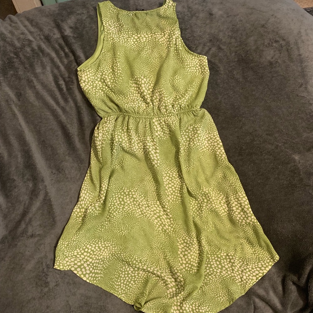 SALE🧨2/$20🧨👗 Dress 👗 - Picture 4 of 7